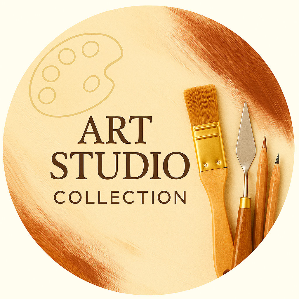 Art Studio